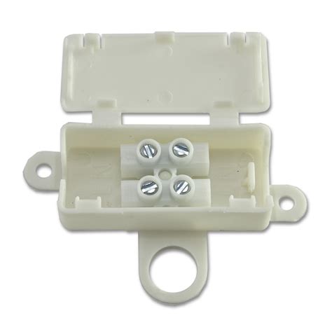 led under-cabinet junction box|recessed light for junction box.